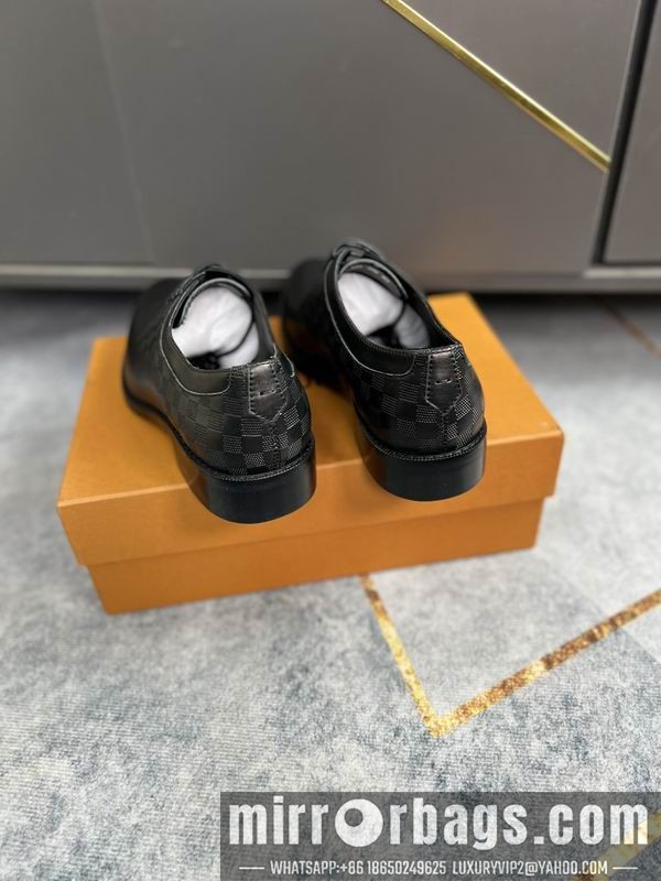 LV Replica ShoesLV sz38-46 mnf0219