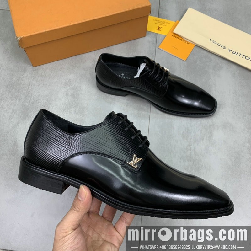 LV Replica Shoes22722036 SZ 38-44