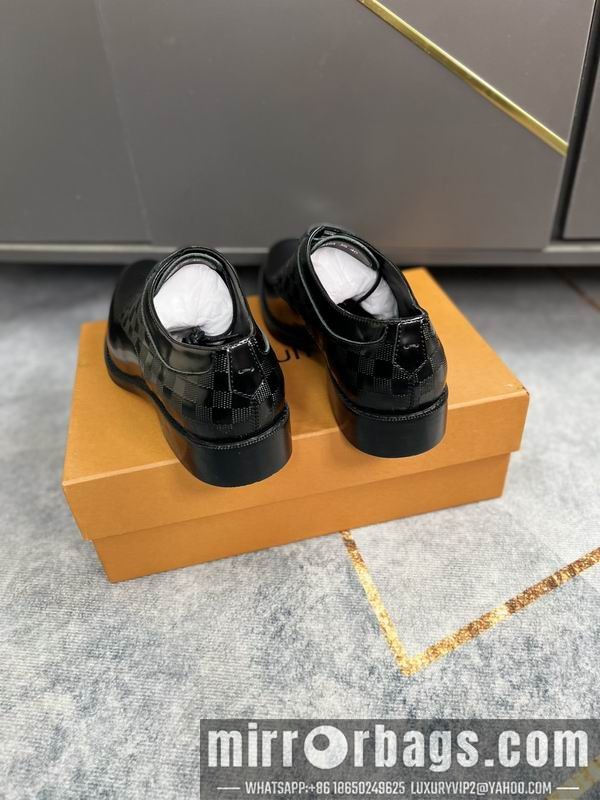 LV Replica ShoesLV sz38-46 mnf0219