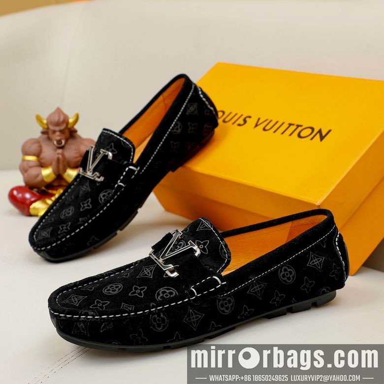 LV Replica Shoessz38-44 1C 0548