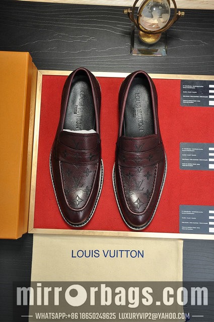 LV Replica Shoes22516171 SZ 38-44