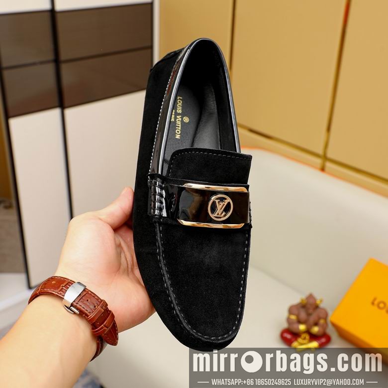 LV Replica Shoessz38-44 1C 0516