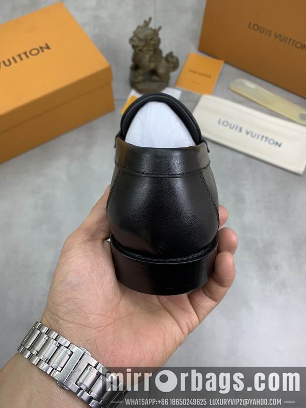 LV Replica ShoesLV sz38-45 mnf0354