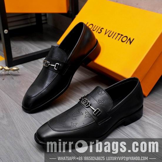 LV Replica Shoes LV sz38-46 hnh0236