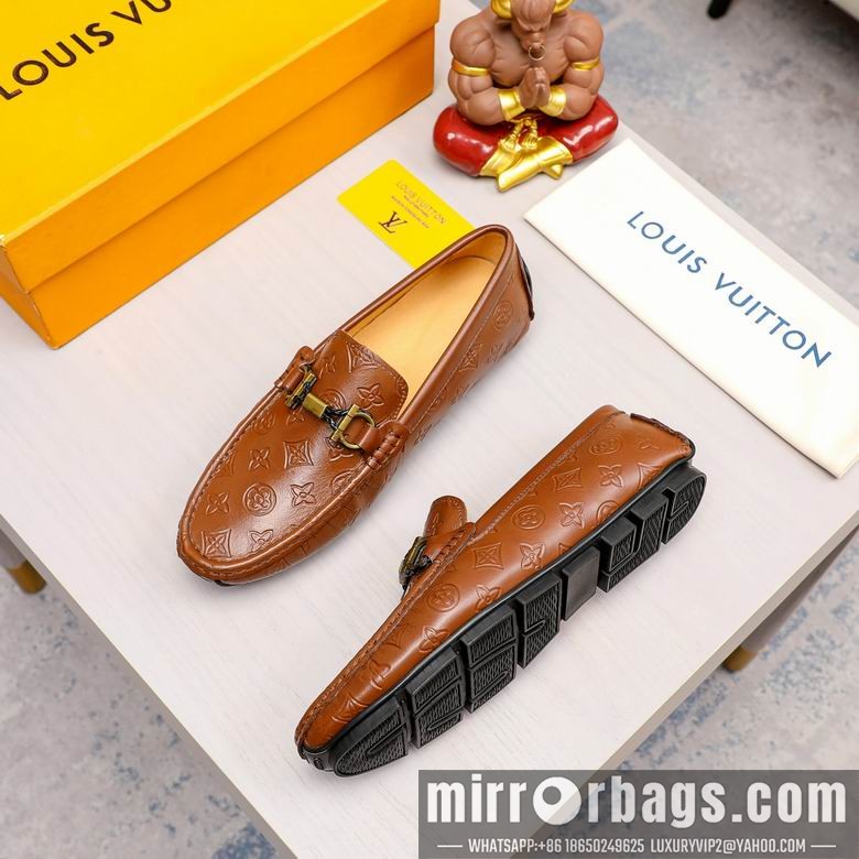 LV Replica Shoessz38-44 1C 0523