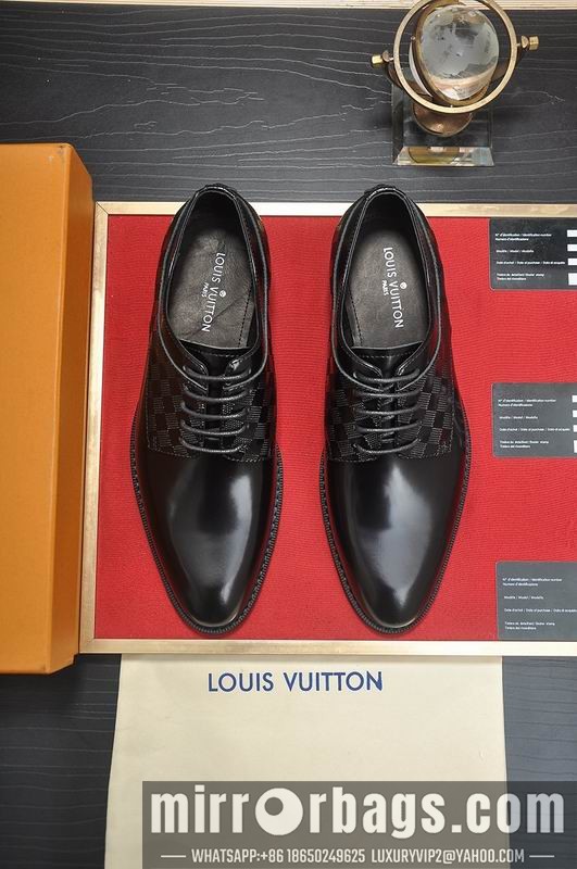 LV Replica ShoesLV sz38-45 mnf0532