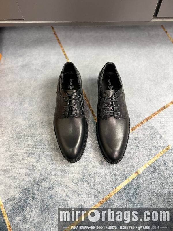 LV Replica ShoesLV sz38-46 mnf0219