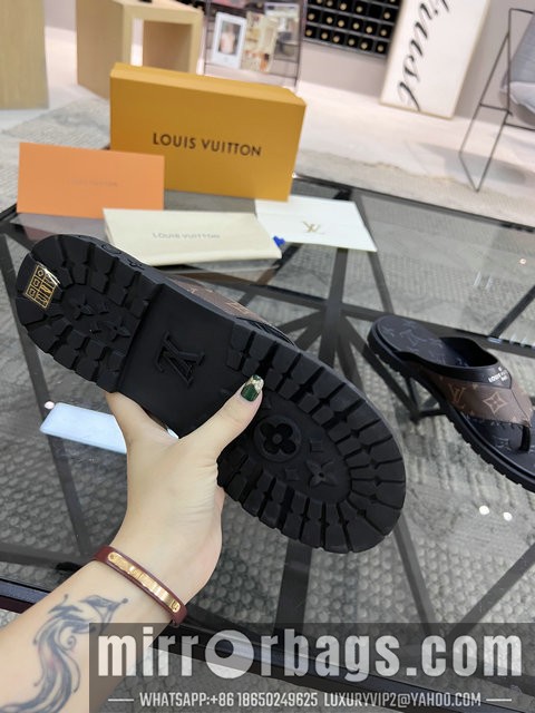 LV Replica ShoesSZ 38-44 0506