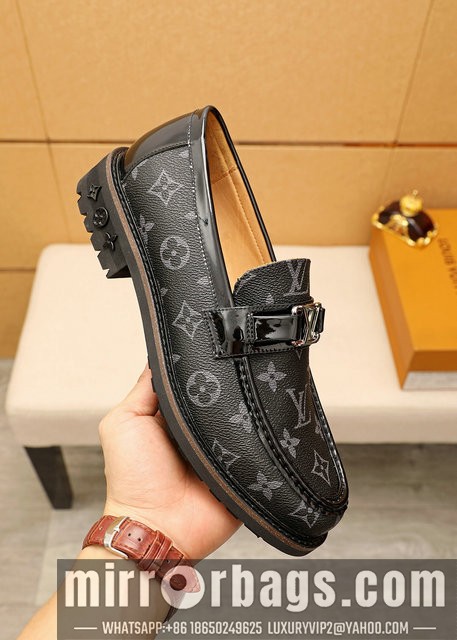 LV Replica Shoes2241156 SZ 38-44