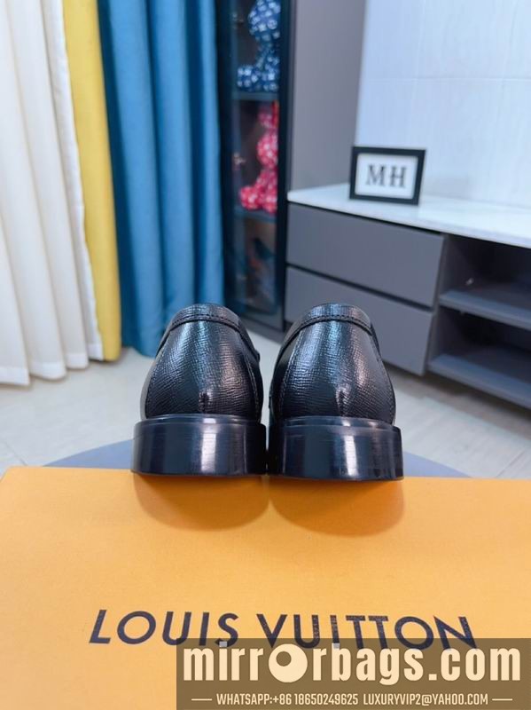 LV Replica ShoesLV sz38-44 mnf0330