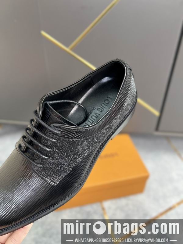 LV Replica ShoesLV sz38-44 mnf0218