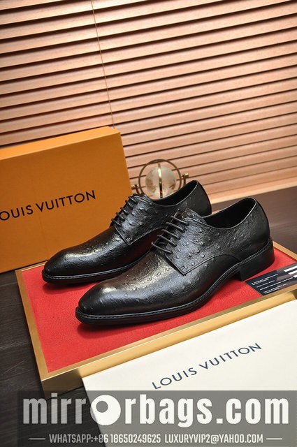 LV Replica Shoes22516088 SZ 38-44