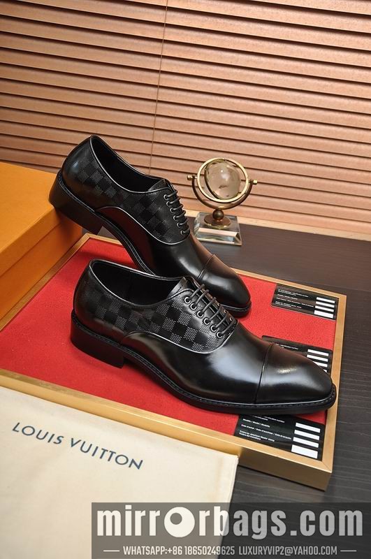 LV Replica Shoes LV sz38-45 mnf0374