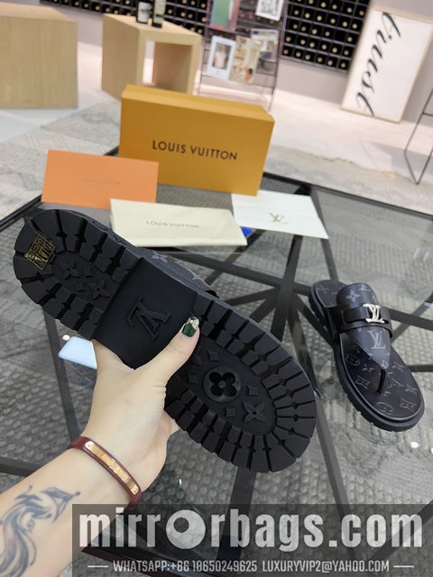 LV Replica ShoesSZ 38-44 0508