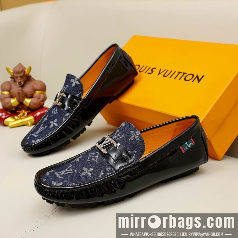 LV Replica Shoessz38-44 1C 0530