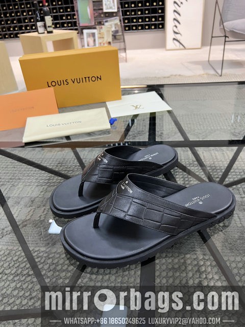 LV Replica ShoesSZ 38-44 0504