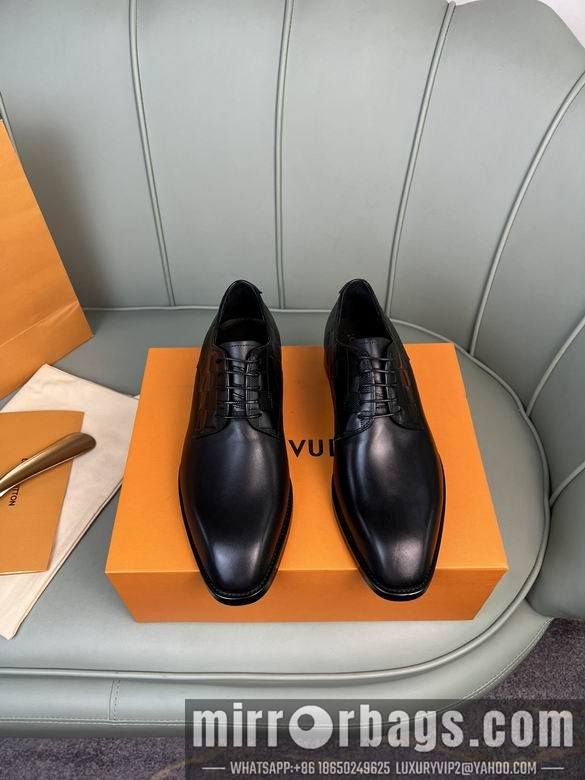 LV Replica Shoes LV sz38-44 06101