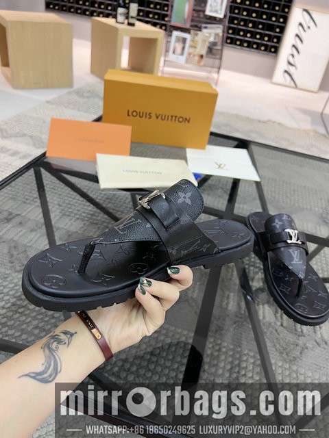 LV Replica ShoesSZ 38-44 0508