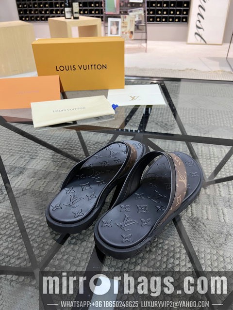 LV Replica ShoesSZ 38-44 0506