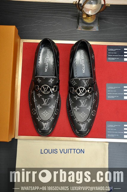 LV Replica Shoes22516136 SZ 38-44