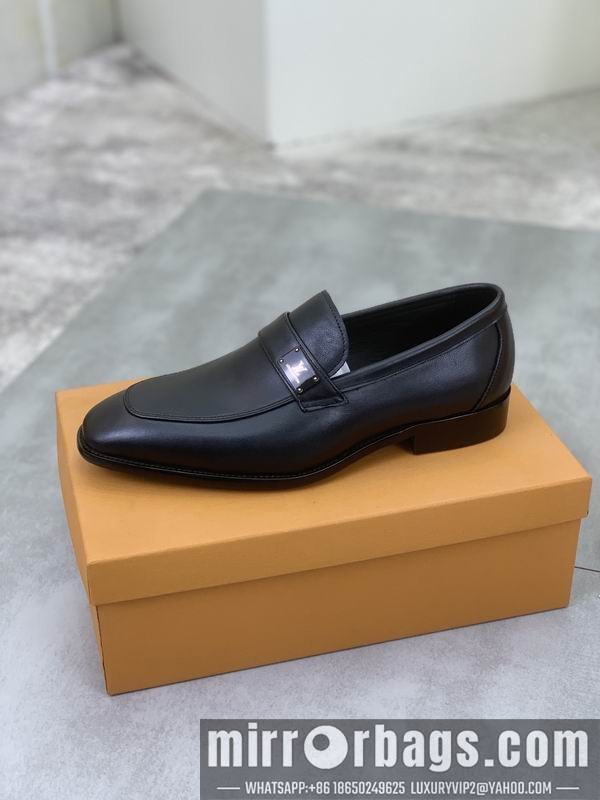 LV Replica Shoes LV sz38-47 mnf0763