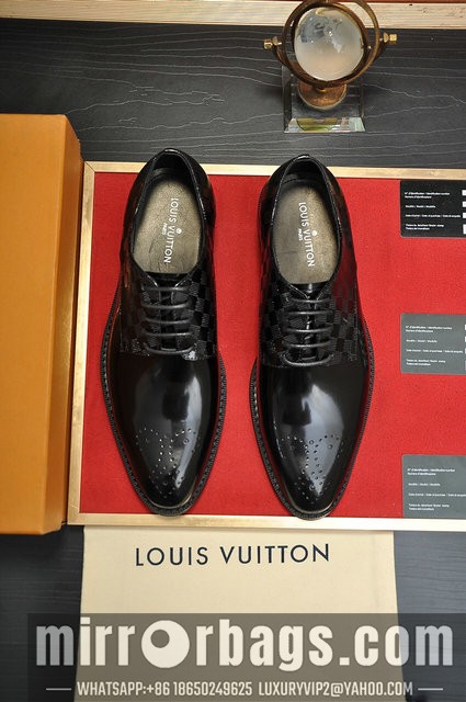 LV Replica Shoes22428257 SZ 38-44