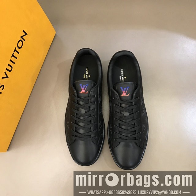 LV Replica ShoesSZ 38-44 0501