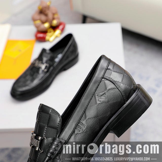 LV Replica Shoes22428196 SZ 38-44