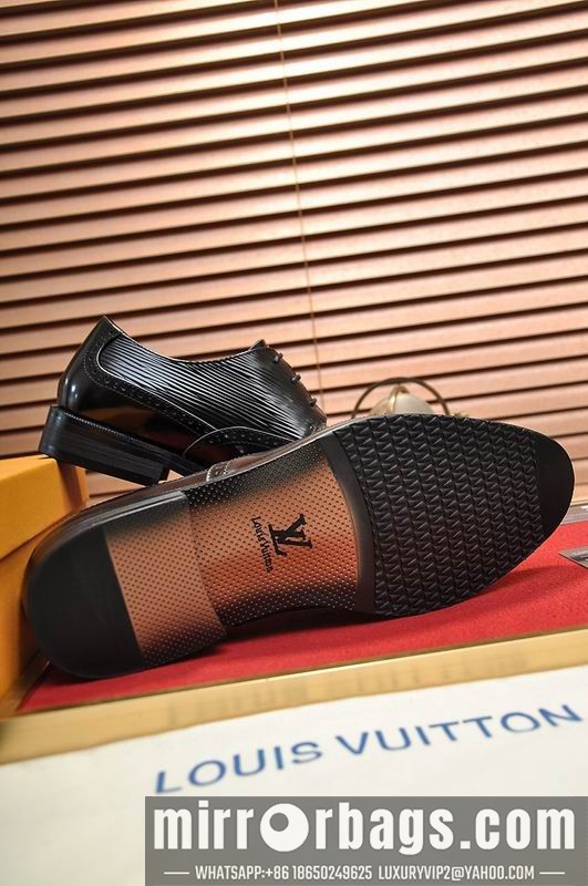 LV Replica Shoes LV sz38-45 mnf0453