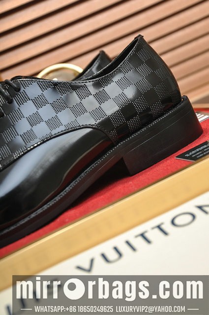 LV Replica Shoes22428257 SZ 38-44