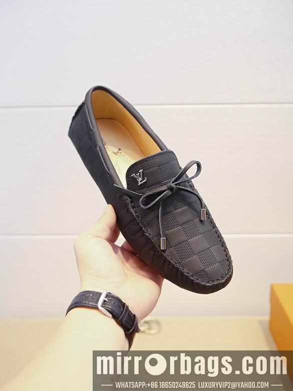 LV Replica Shoessz38-44 1C 0525