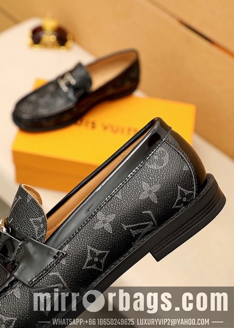 LV Replica Shoes22521204 SZ 38-44