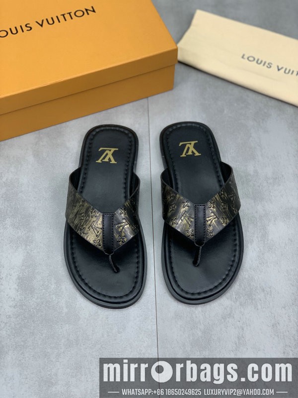 LV Replica ShoesSZ 38-44 0511