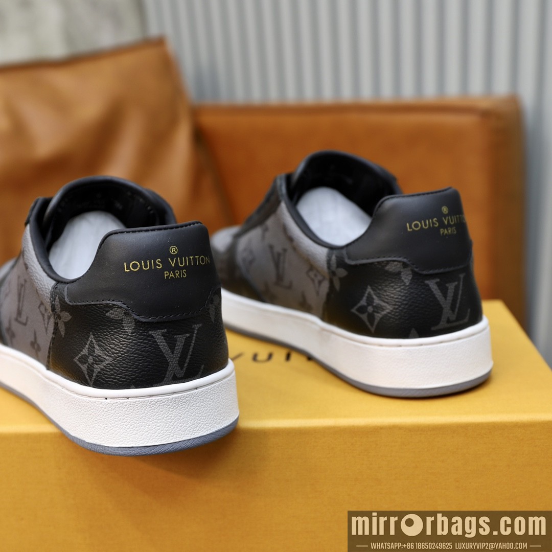 LV Replica Shoes LV sz38-44 hnh0232