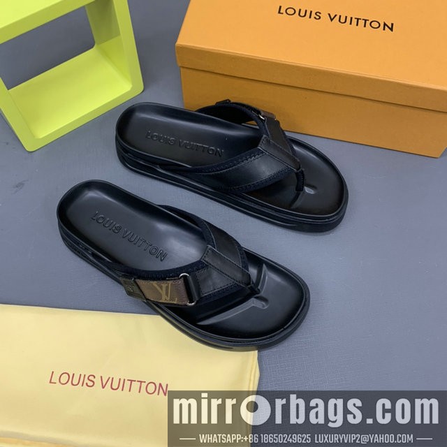 LV Replica ShoesSZ 38-44 0502