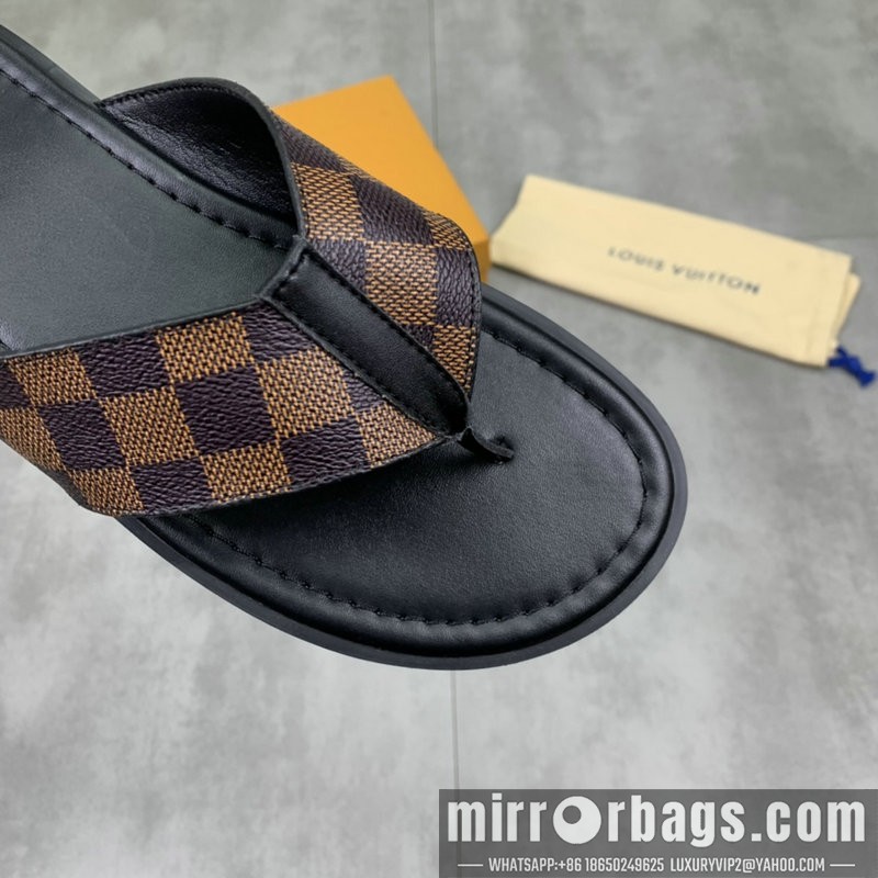 LV Replica ShoesSZ 38-44 0512