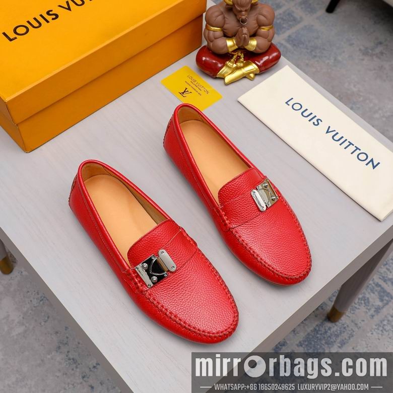 LV Replica Shoessz38-44 1C 0529