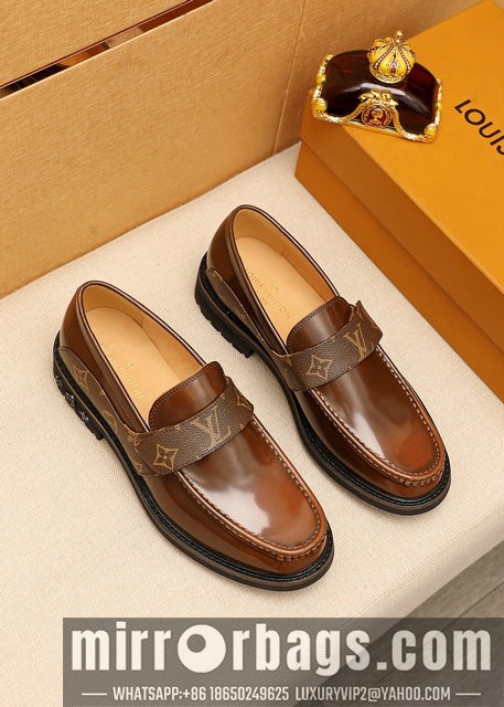 LV Replica Shoes2241152 SZ 38-44