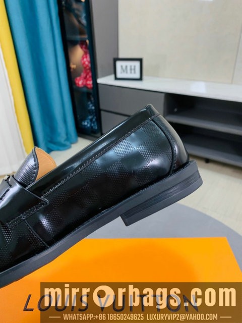LV Replica Shoes2241204 SZ 38-44