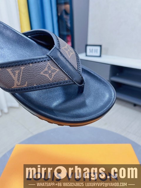 LV Replica ShoesSZ 38-44 0510