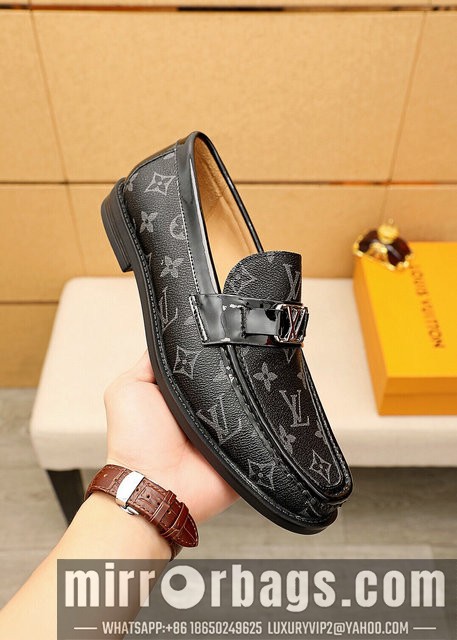 LV Replica Shoes22521204 SZ 38-44