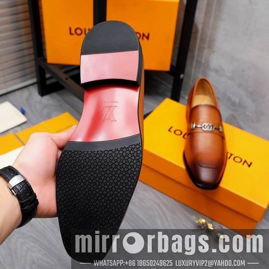 LV Replica Shoes LV sz38-46 hnh0231