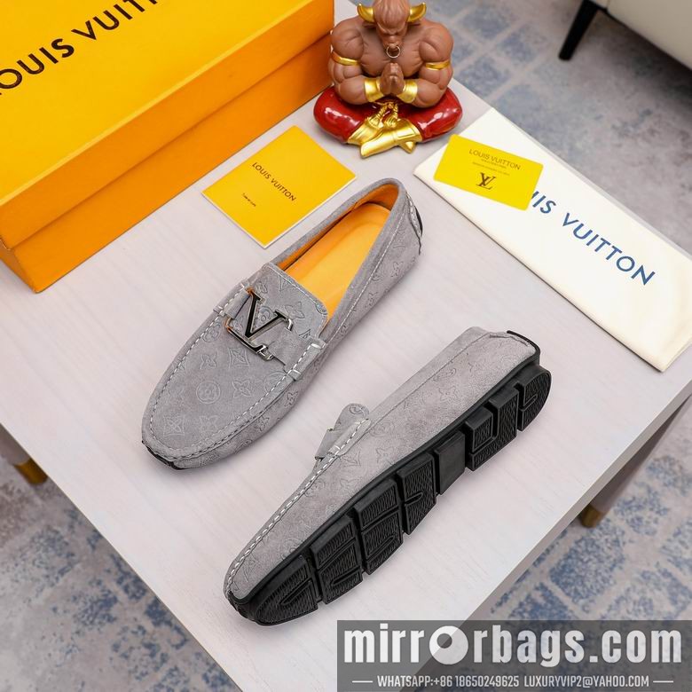 LV Replica Shoessz38-44 1C 0543