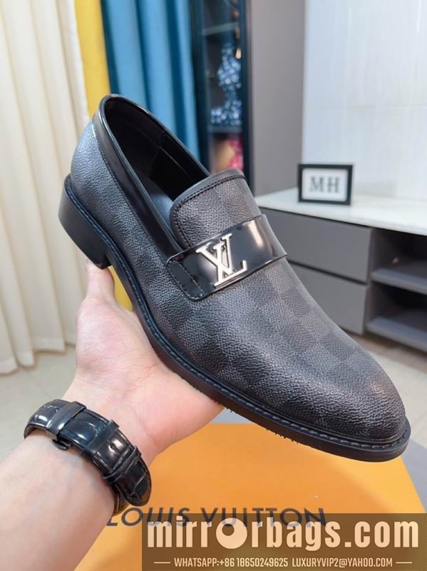 LV Replica ShoesLV sz38-44 mnf0307