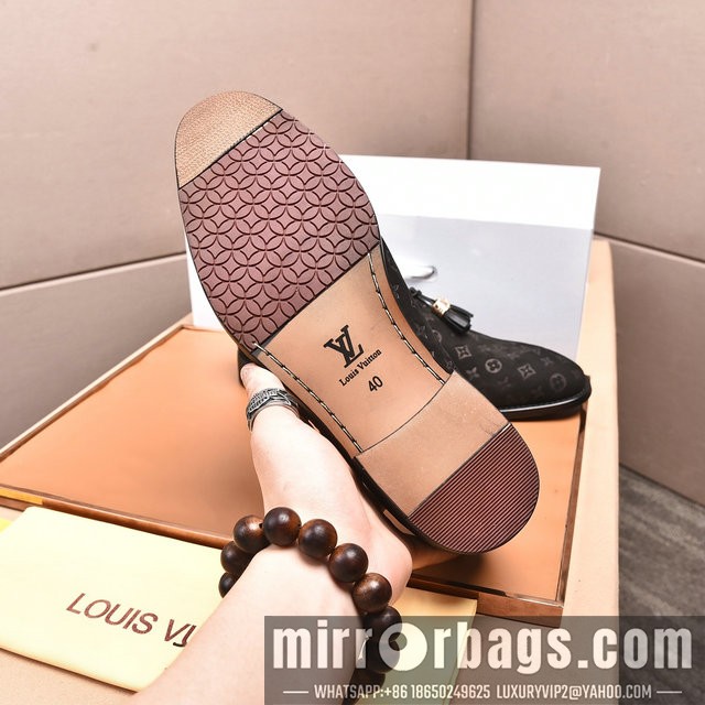 LV Replica Shoes2241049 SZ 38-44