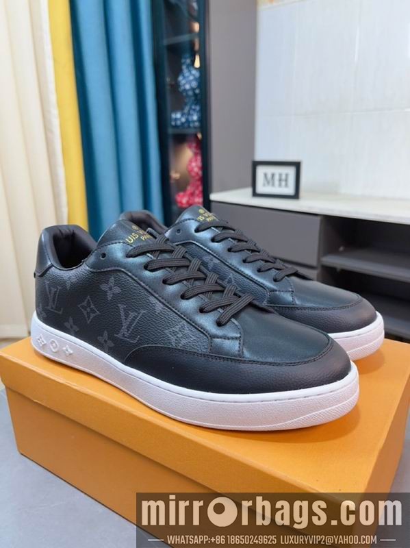 LV Replica Shoes LV sz38-44 mnf0359