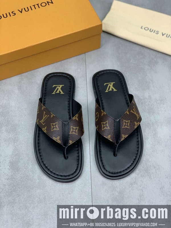 LV Replica ShoesSZ 38-44 0513