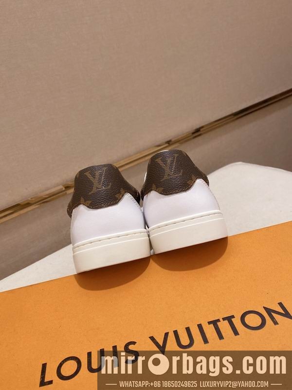 LV Replica Shoes LV sz38-44 mnf0171