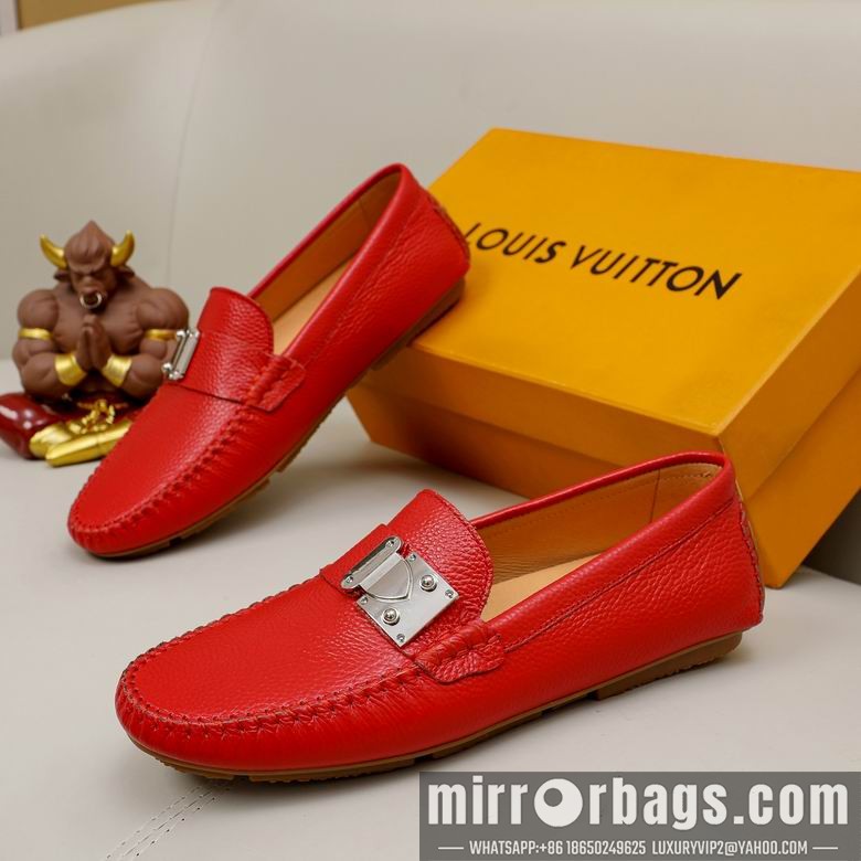 LV Replica Shoessz38-44 1C 0529