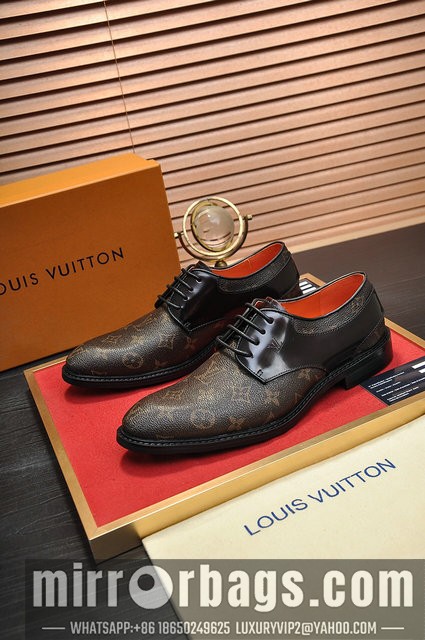 LV Replica Shoes22516169 SZ 38-44